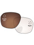 Adapt Brown Photochromic-Pro+