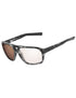 Adapt Brown Photochromic-Pro+