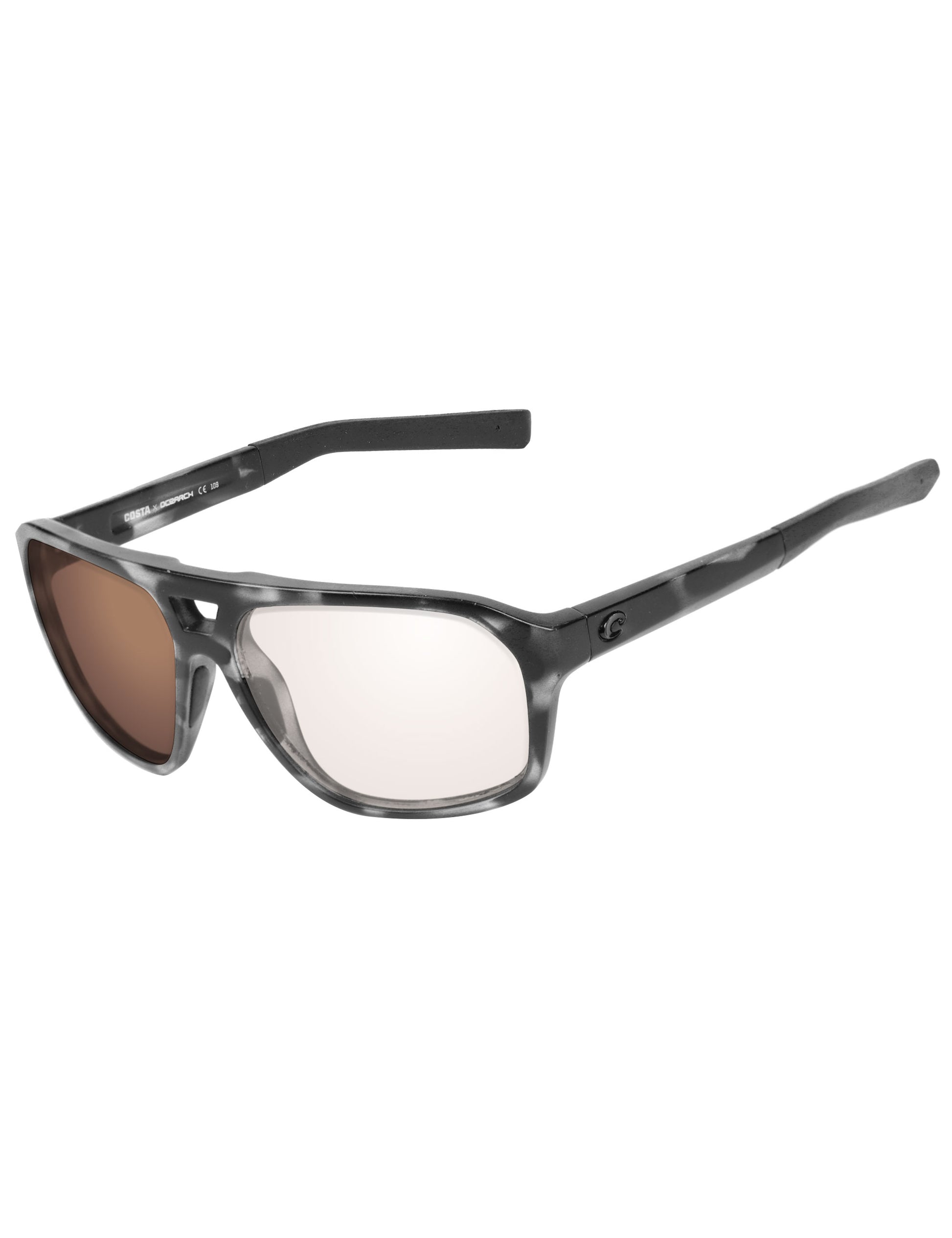 Adapt Brown Photochromic-Pro+