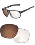 Adapt Brown Photochromic-Pro+