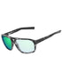 Adapt Green Shield Photochromic-Pro+