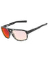 Adapt Red Shield Photochromic-Pro+