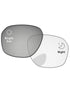 Adapt Silver Shield Photochromic-Pro+