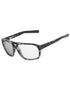 Adapt Silver Shield Photochromic-Pro+