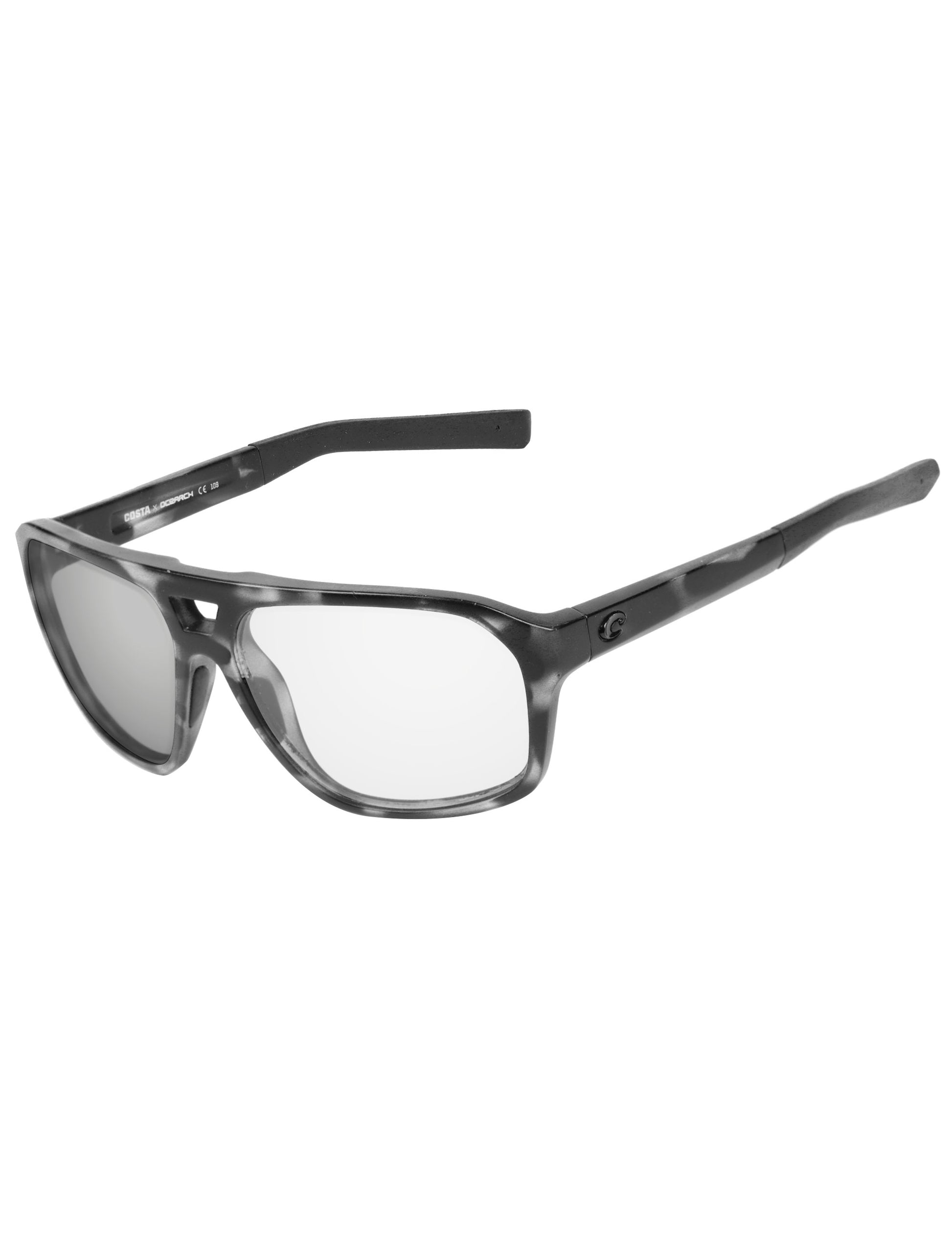 Adapt Silver Shield Photochromic-Pro+