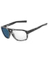 Adapt Blue Photochromic-Standard