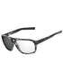Adapt Gray Photochromic-Standard