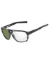 Adapt Green Photochromic-Standard