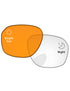 Adapt Orange Photochromic-Standard