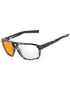 Adapt Orange Photochromic-Standard