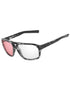 Adapt Pink Photochromic-Standard