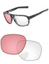 Adapt Pink Photochromic-Standard