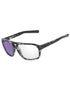 Adapt Purple Photochromic-Standard