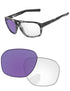 Adapt Purple Photochromic-Standard