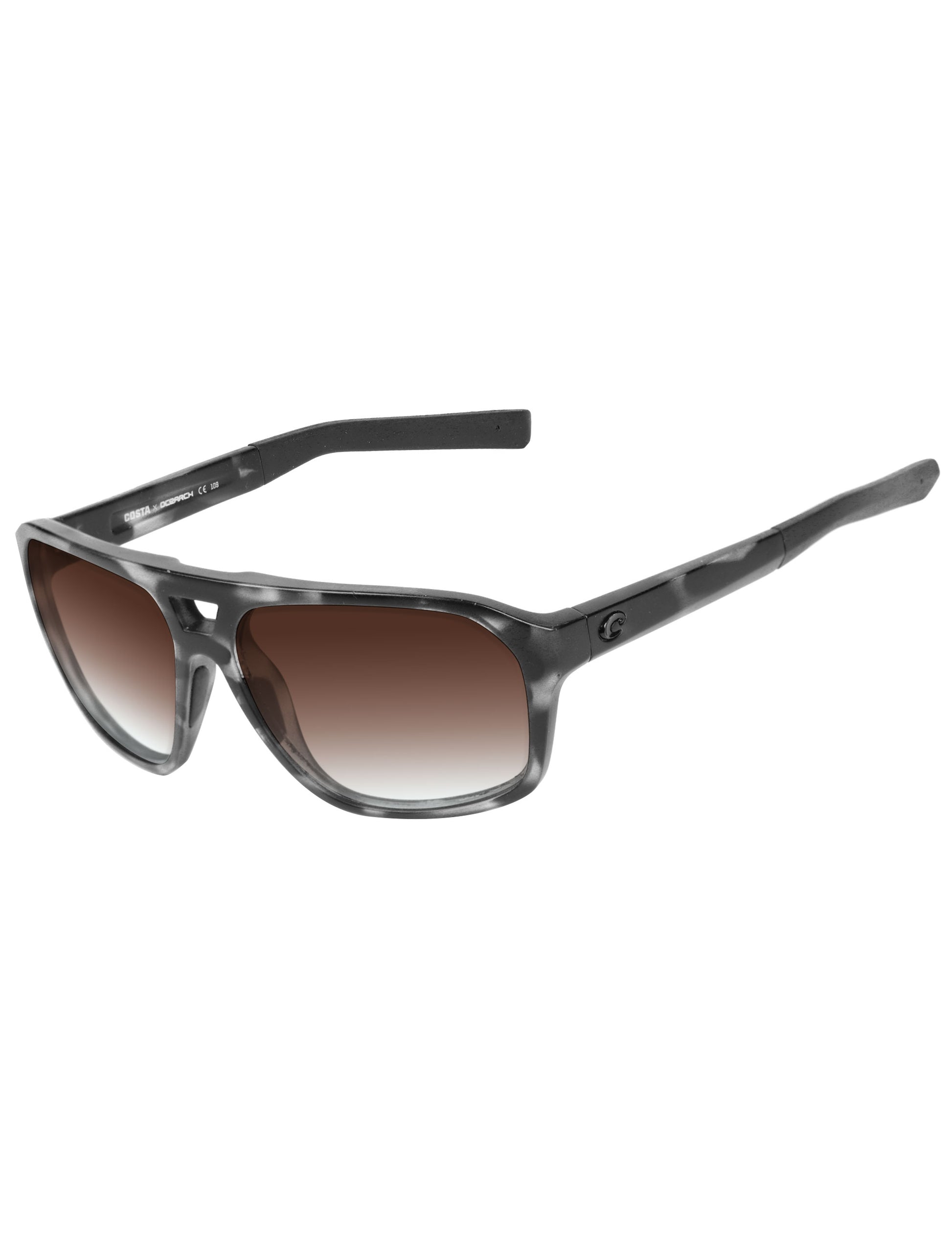 Brown Gradient-Standard