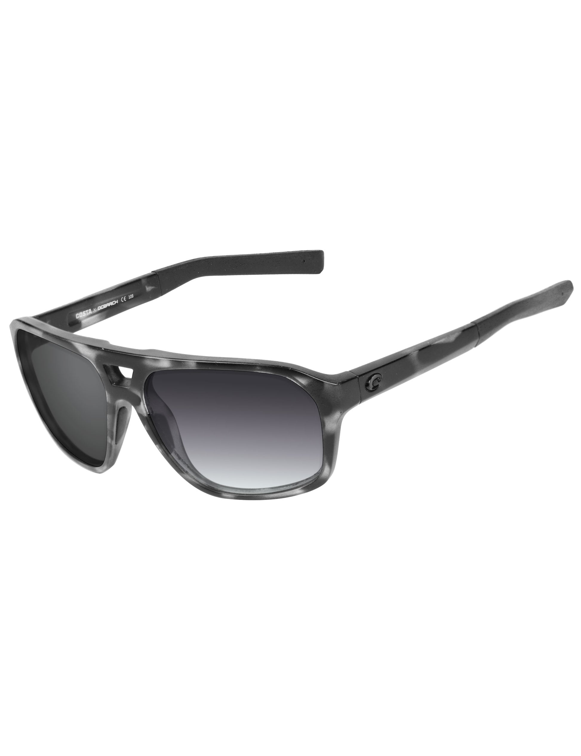 Gray Gradient Photochromic-Standard