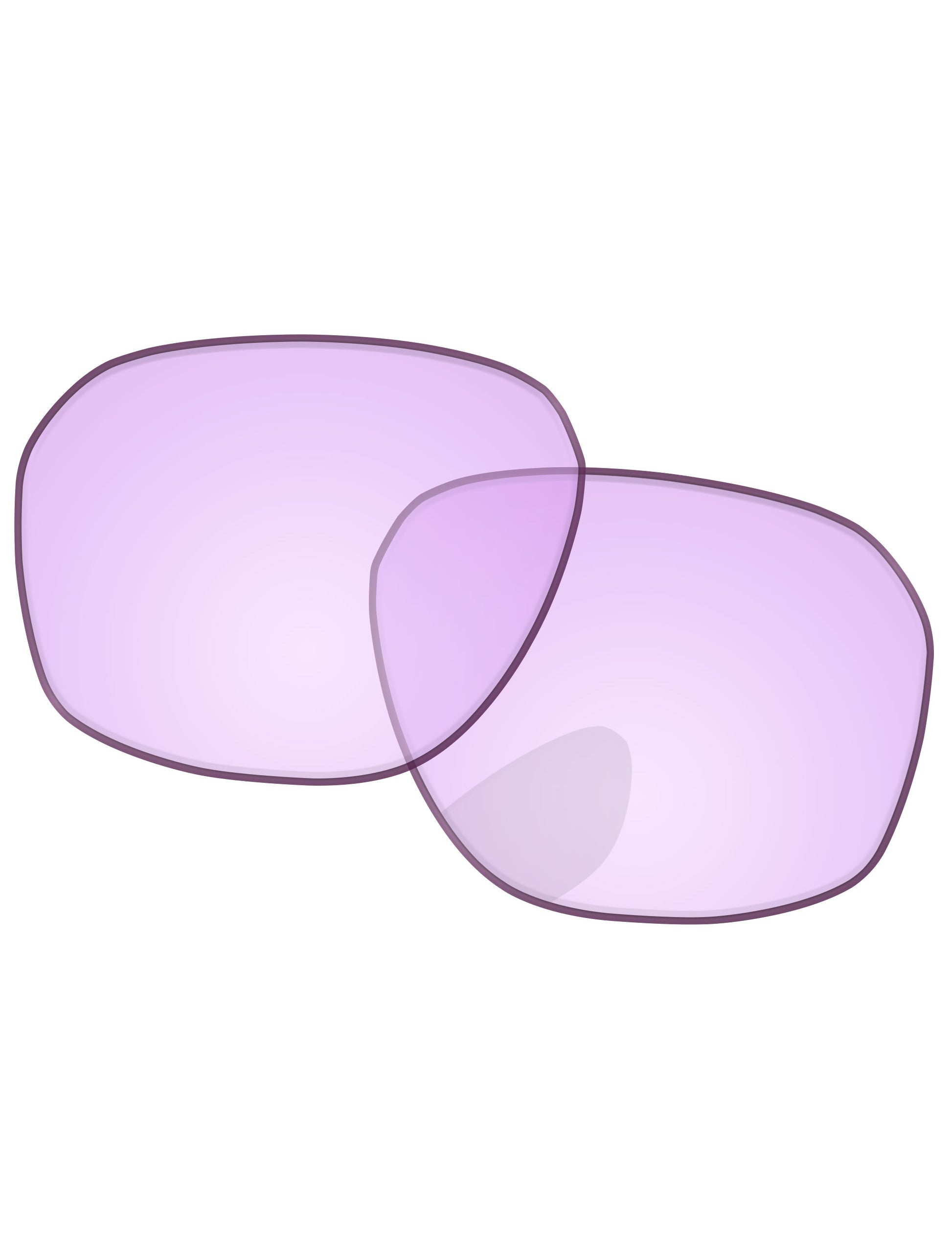 Low Light Pink-Standard