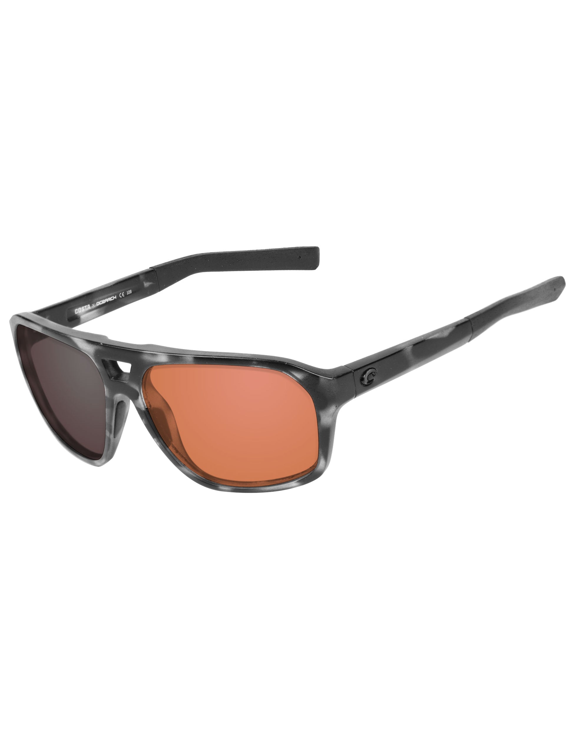Orange Photochromic-Standard