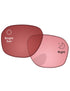 Pink Photochromic-Standard