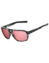Pink Photochromic-Standard