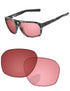 Pink Photochromic-Standard