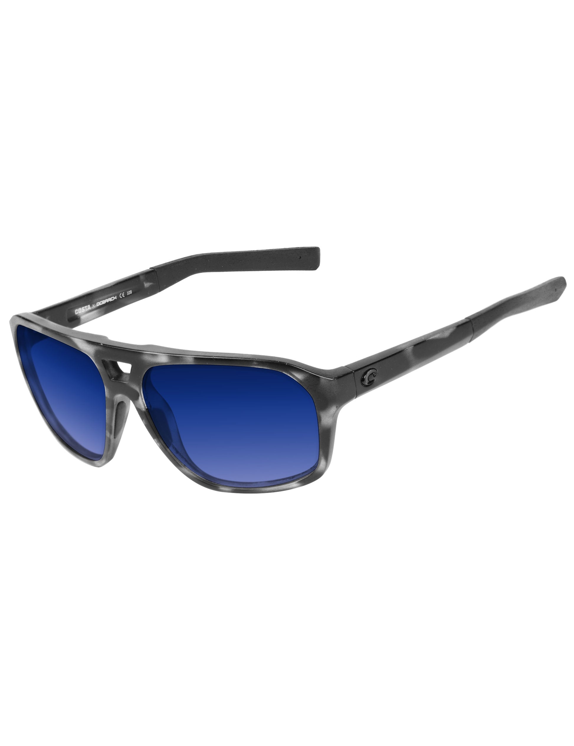 Sapphire Gradient-Standard