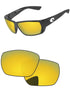 24K Gold-Pro