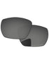 Black Chrome-Pro