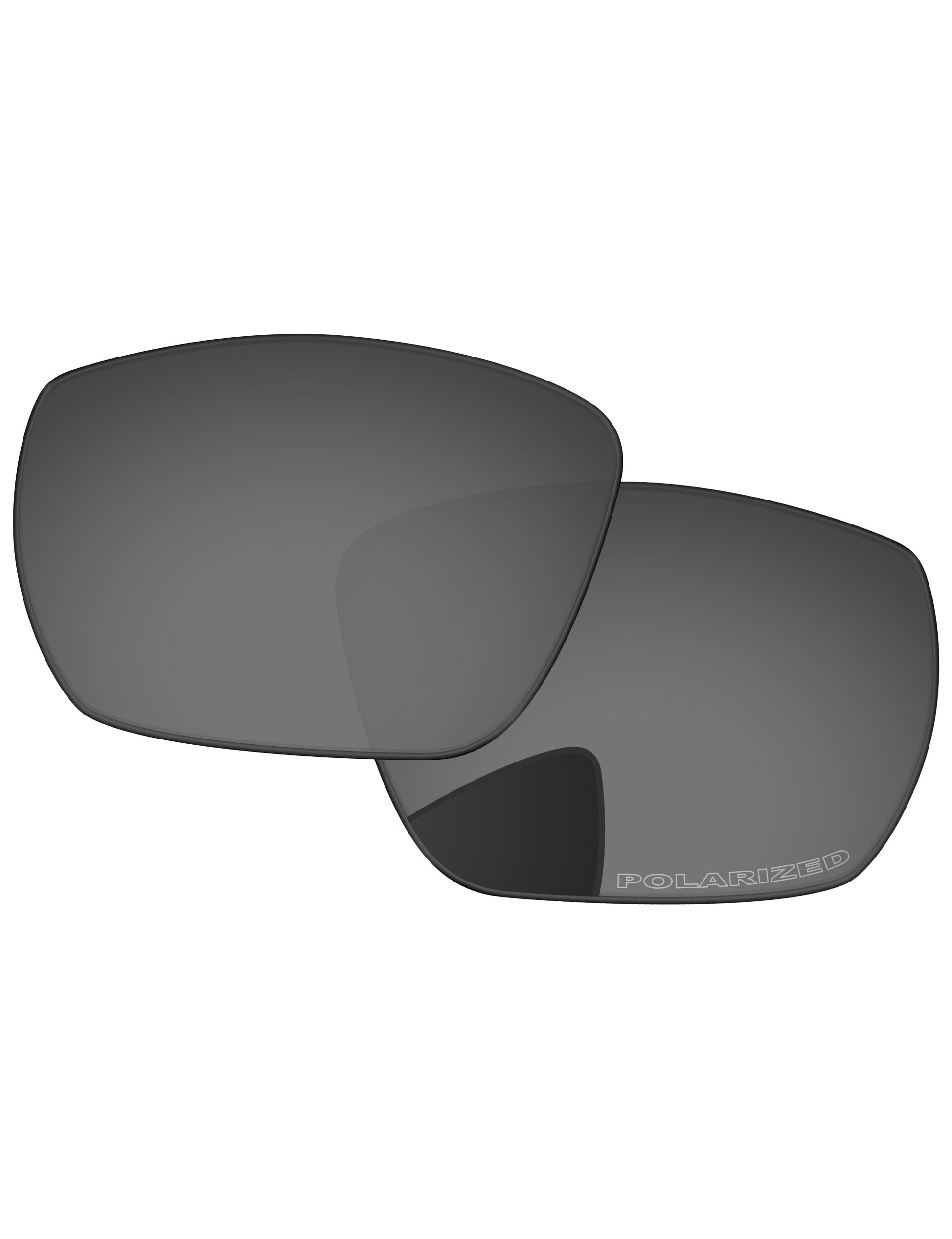 Black Chrome-Pro