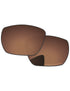 Copper Brown-Pro