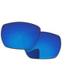 Deep Blue-Pro