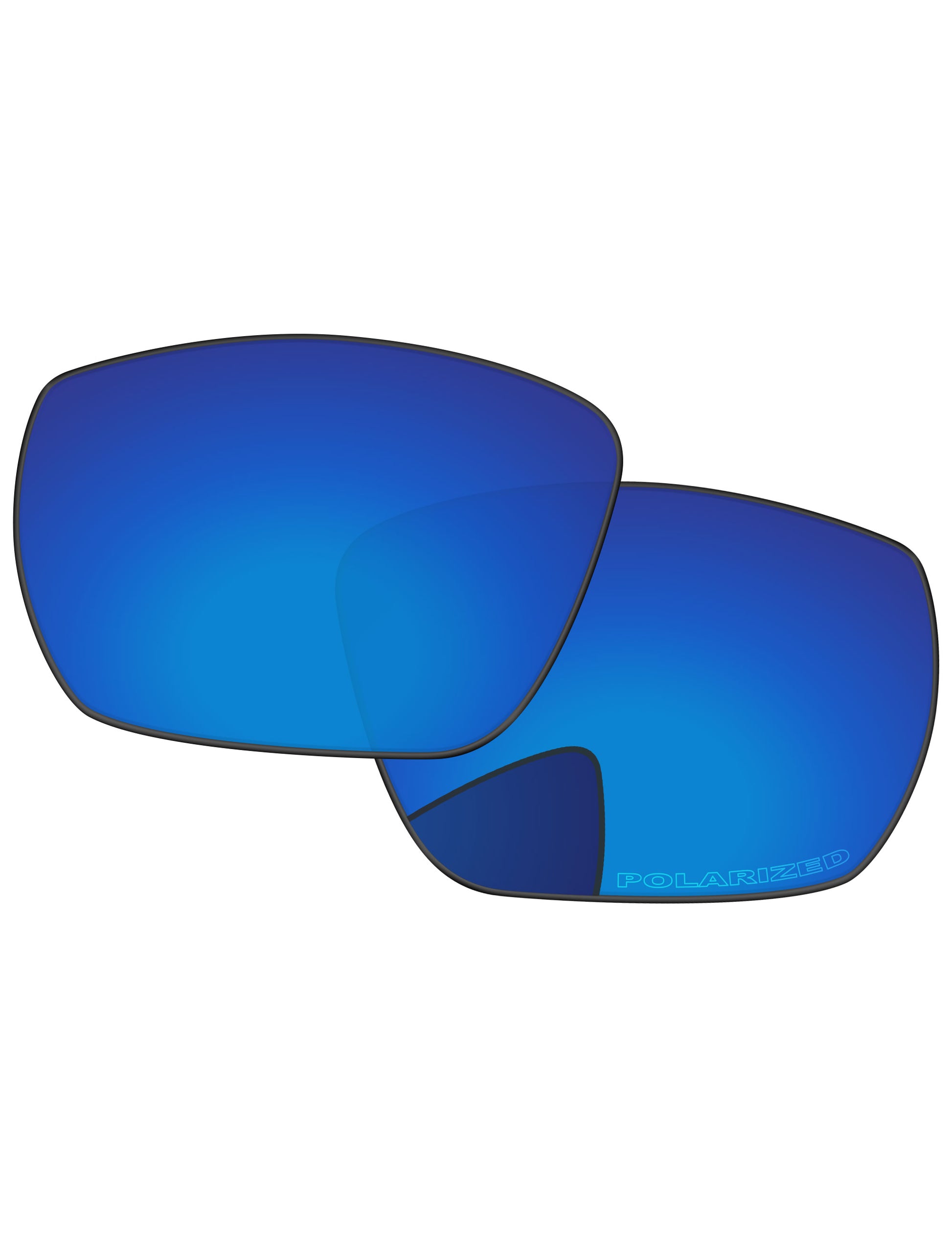 Deep Blue-Pro