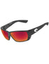 Deep Red-Pro