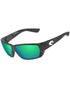 Emerald Green-Pro