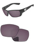 Gray Chrome-Pro