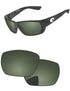Gray Green-Pro