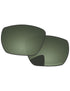 Gray Green-Pro