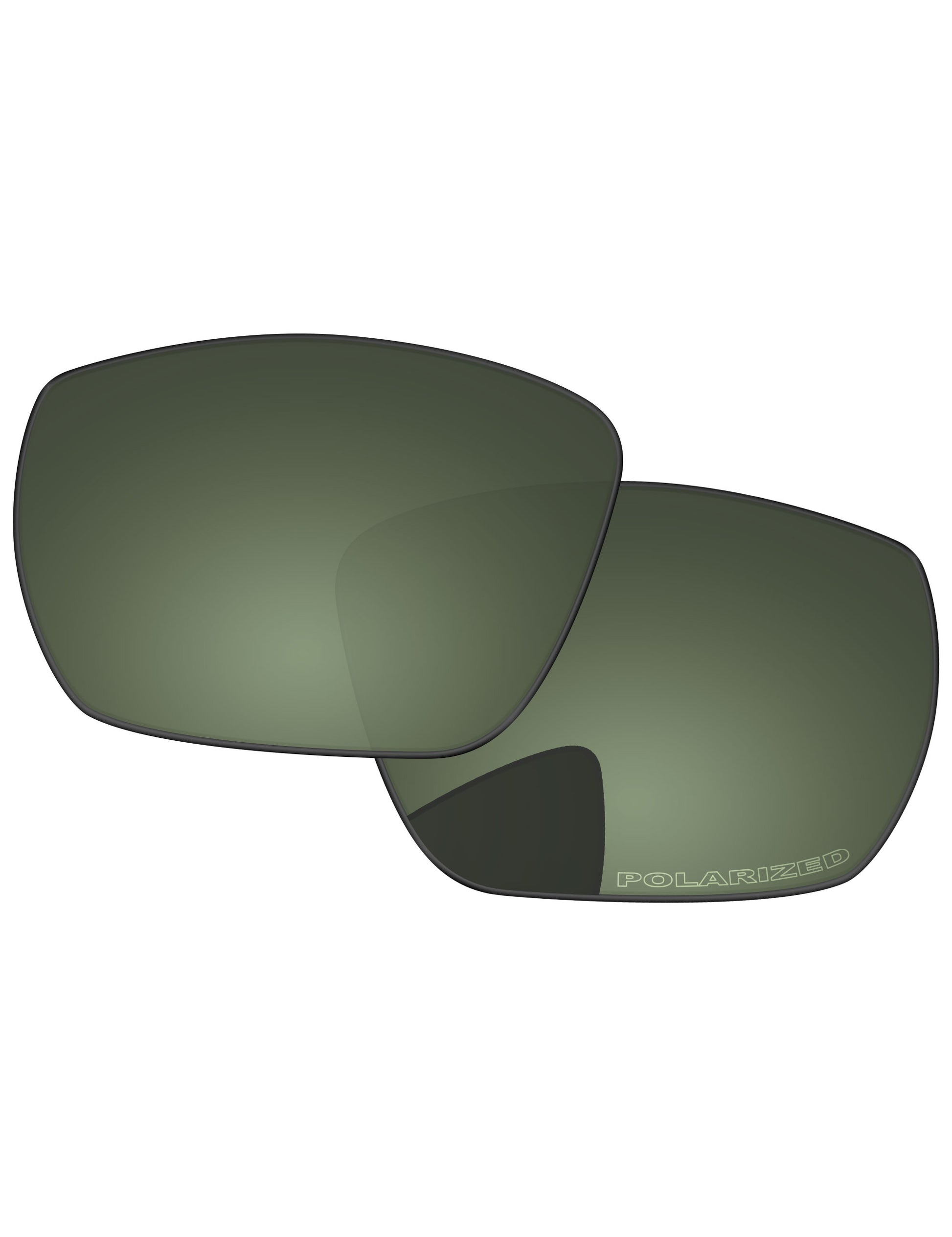 Gray Green-Pro