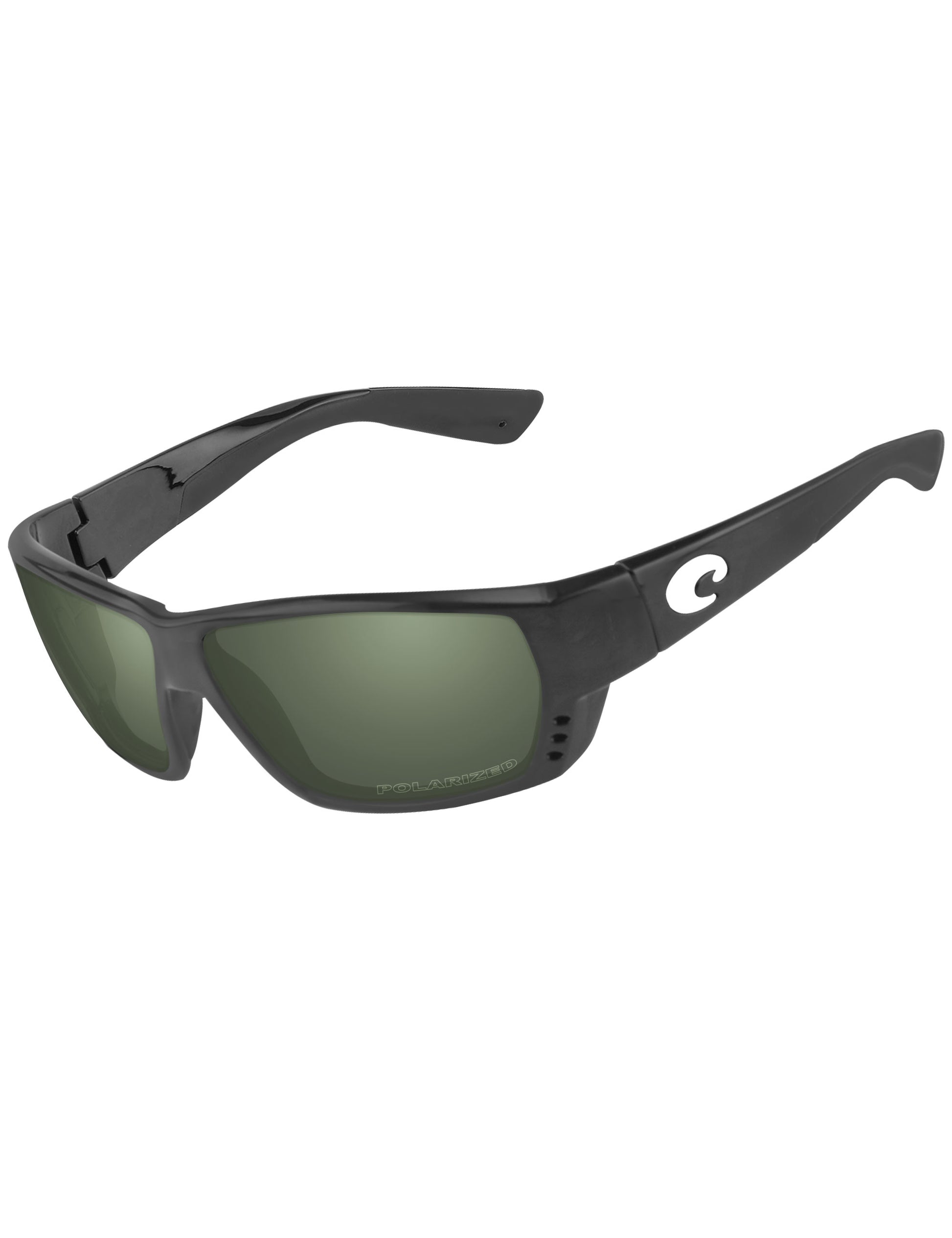 Gray Green-Pro