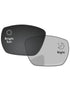 Gray Photochromic-Pro