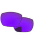Plasma Purple-Pro