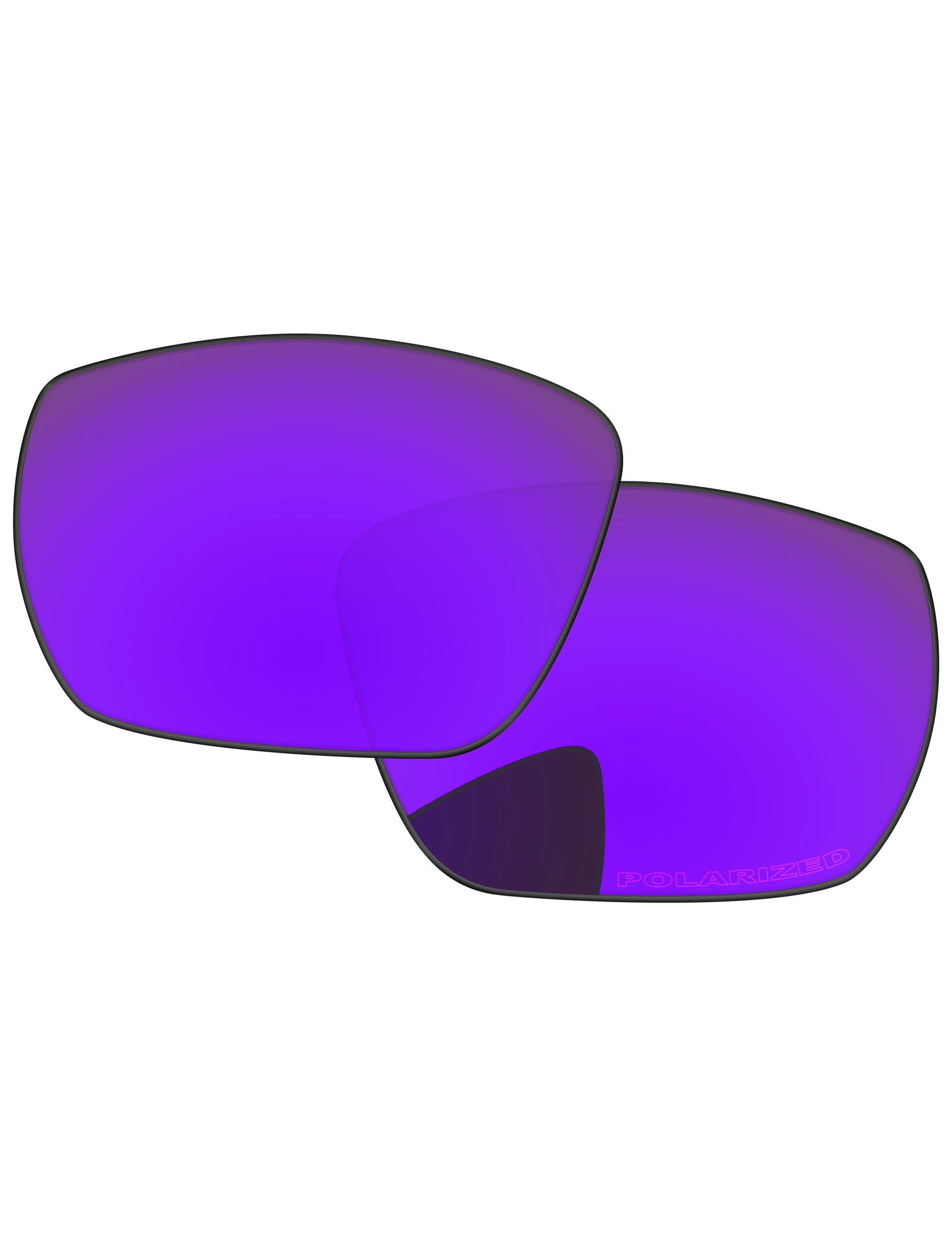 Plasma Purple-Pro