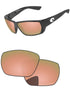 Rose Gold-Pro