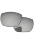 Silver Chrome-Pro