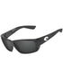 Solid Black-Pro