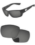 Black Chrome-Pro+