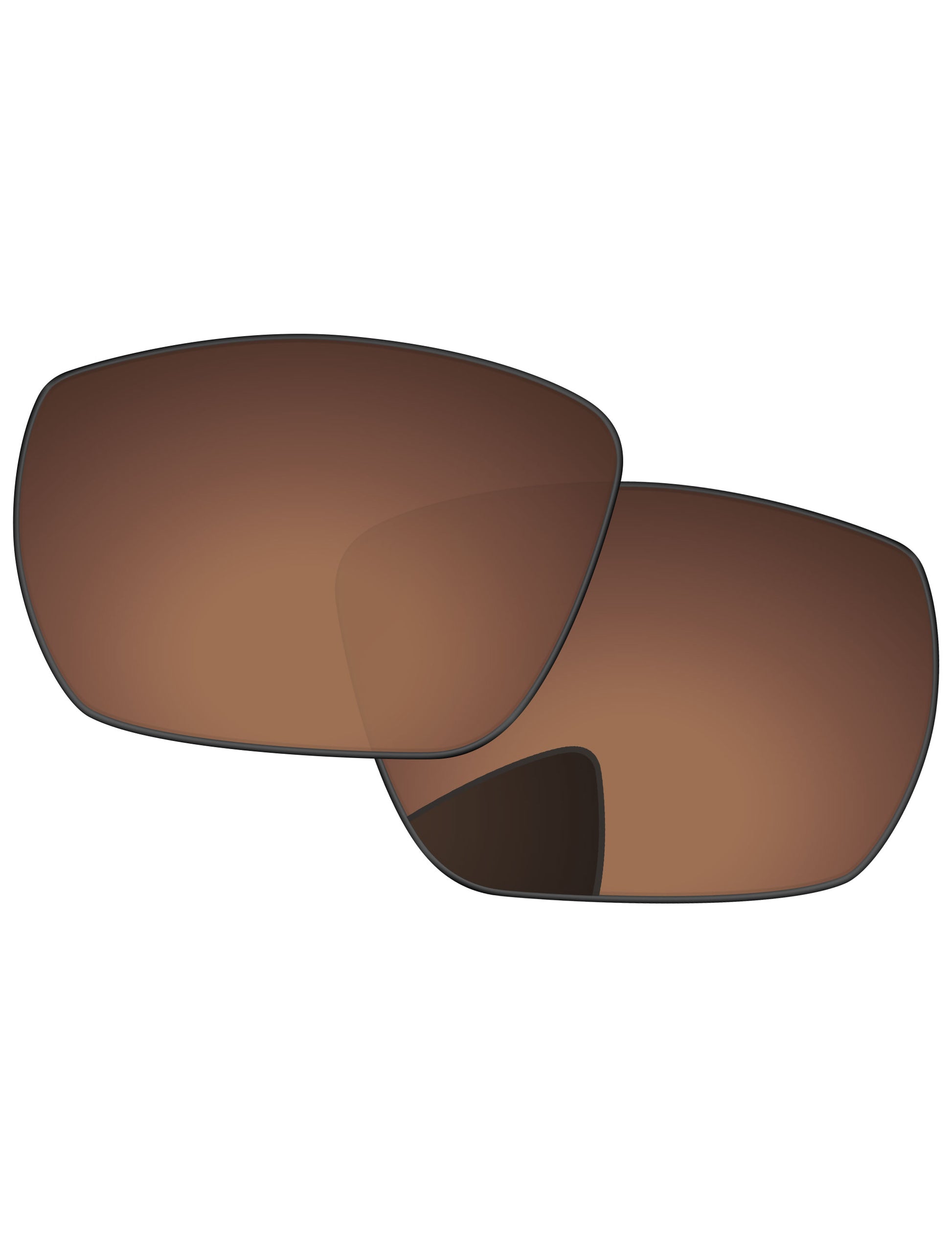 Copper Brown-Pro+