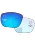 Adapt Blue Shield Photochromic-Pro+