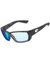 Adapt Blue Shield Photochromic-Pro+