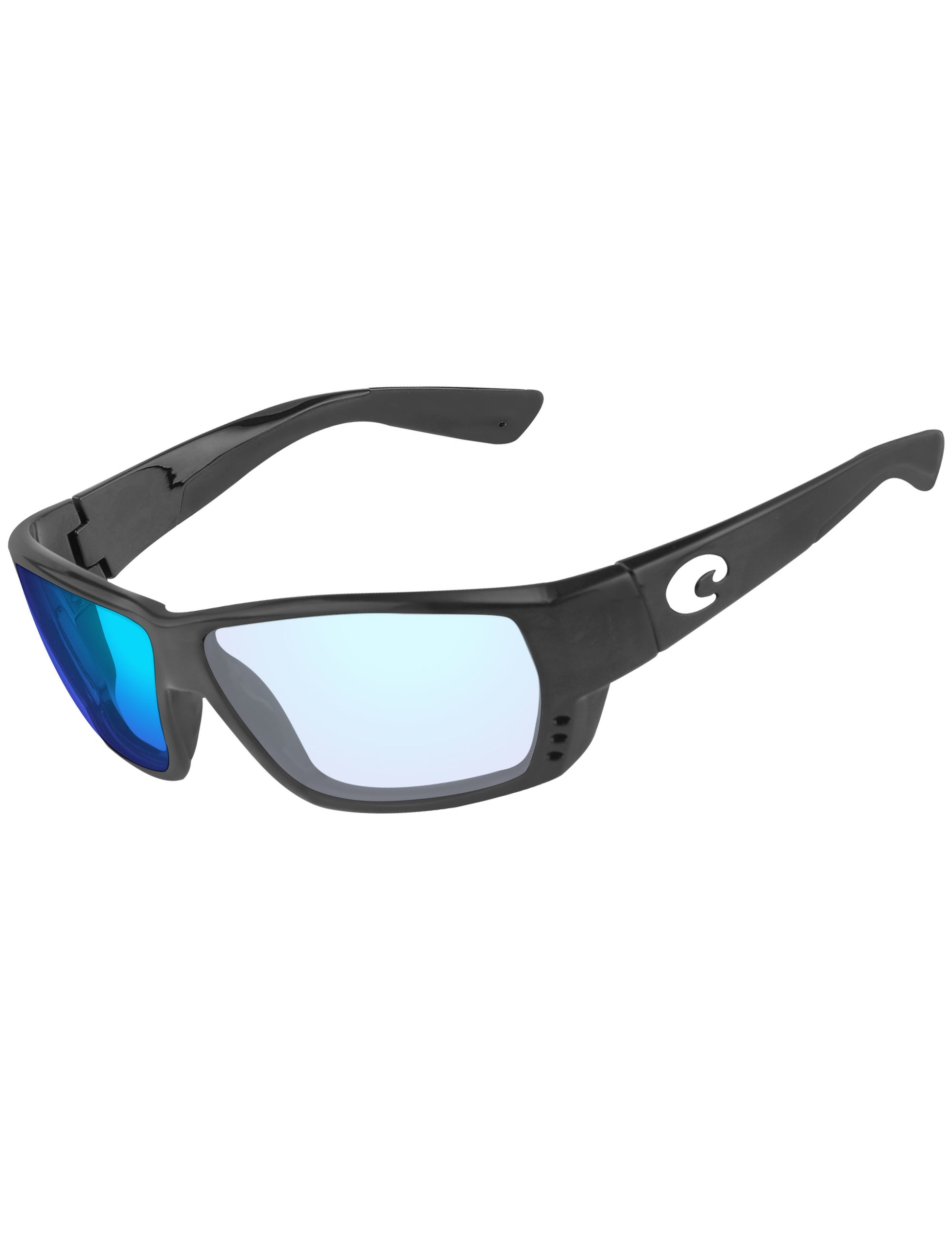 Adapt Blue Shield Photochromic-Pro+